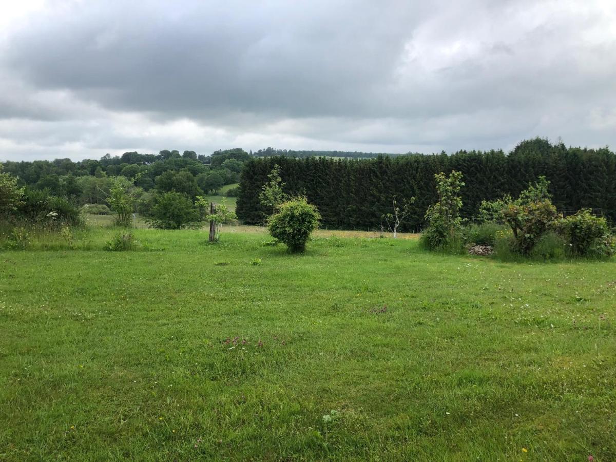 La Belle Vue *